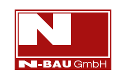 N-Bau Dresden